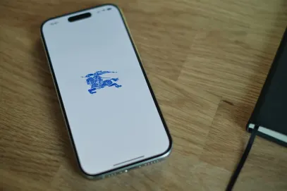 Boho Kasino Mobilná aplikácia